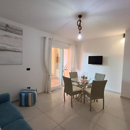 La Maison Des Arches Porto Cervo Dış mekan fotoğraf