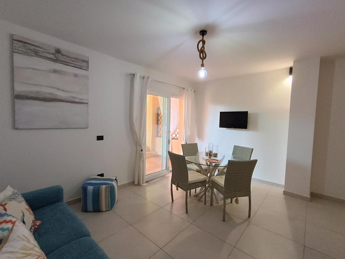 La Maison Des Arches Porto Cervo Dış mekan fotoğraf