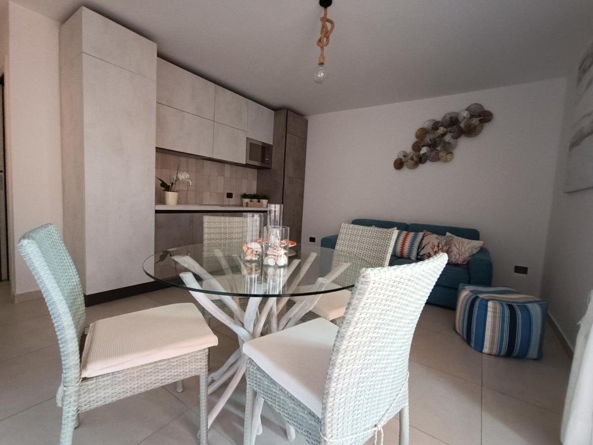 La Maison Des Arches Porto Cervo Dış mekan fotoğraf